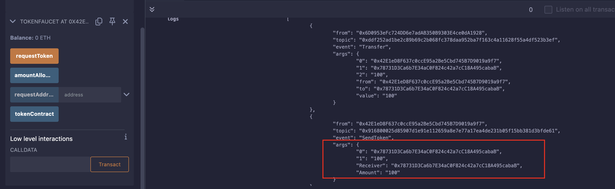 image-20241203172626639