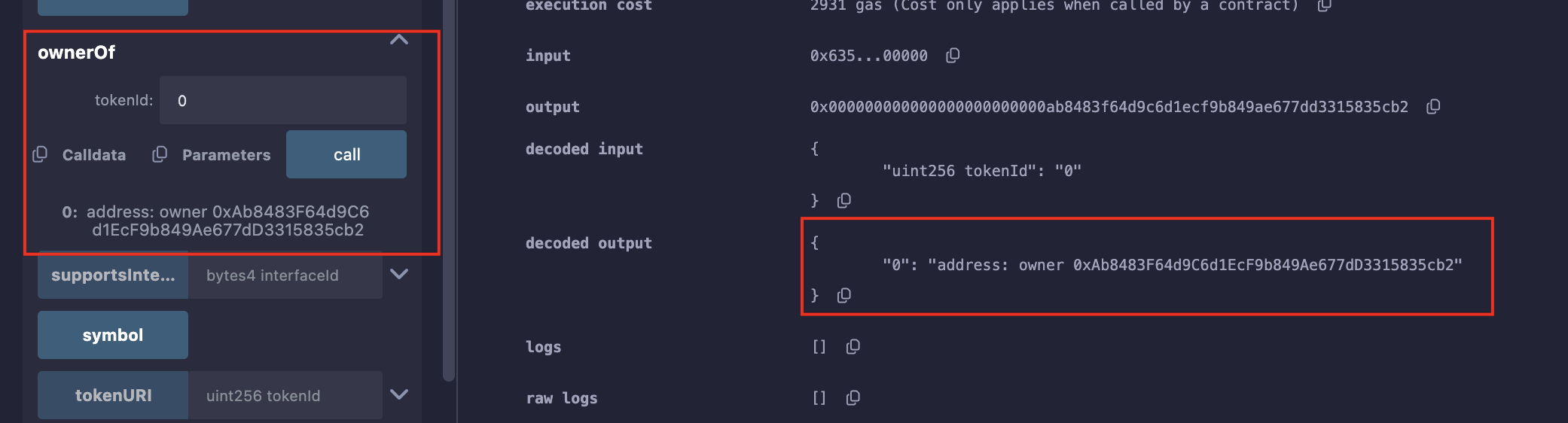 image-20241207182821565