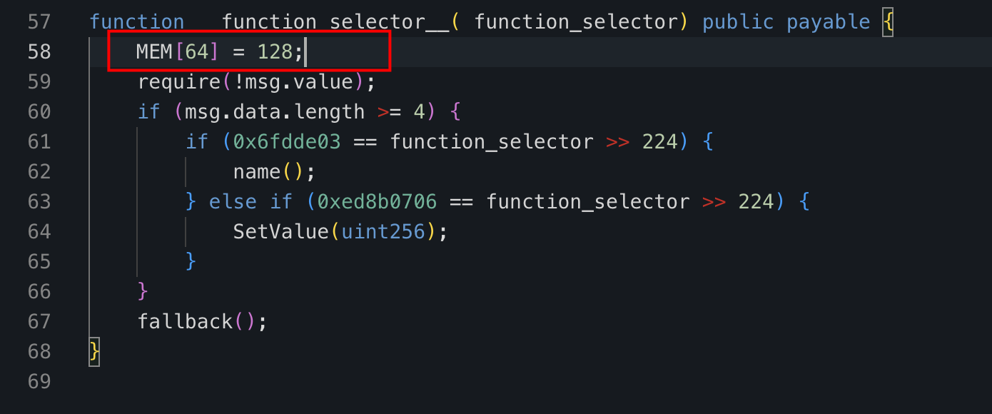 image-20250125155955882