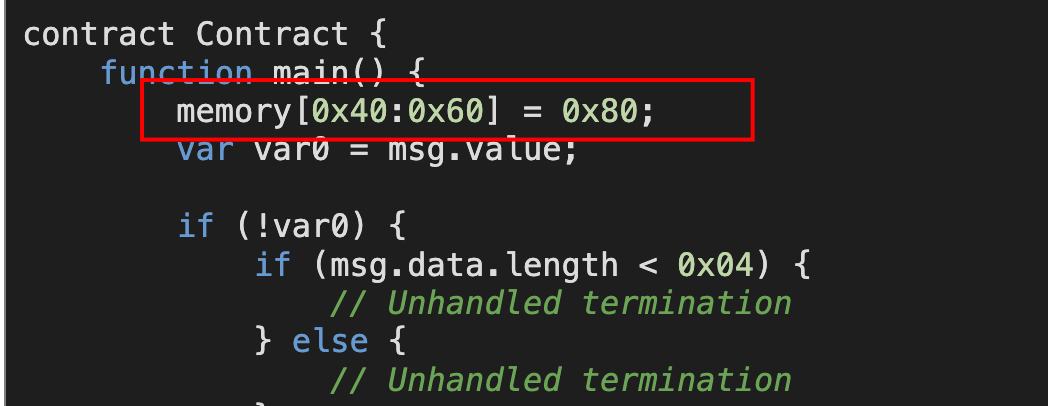 image-20250125160020722