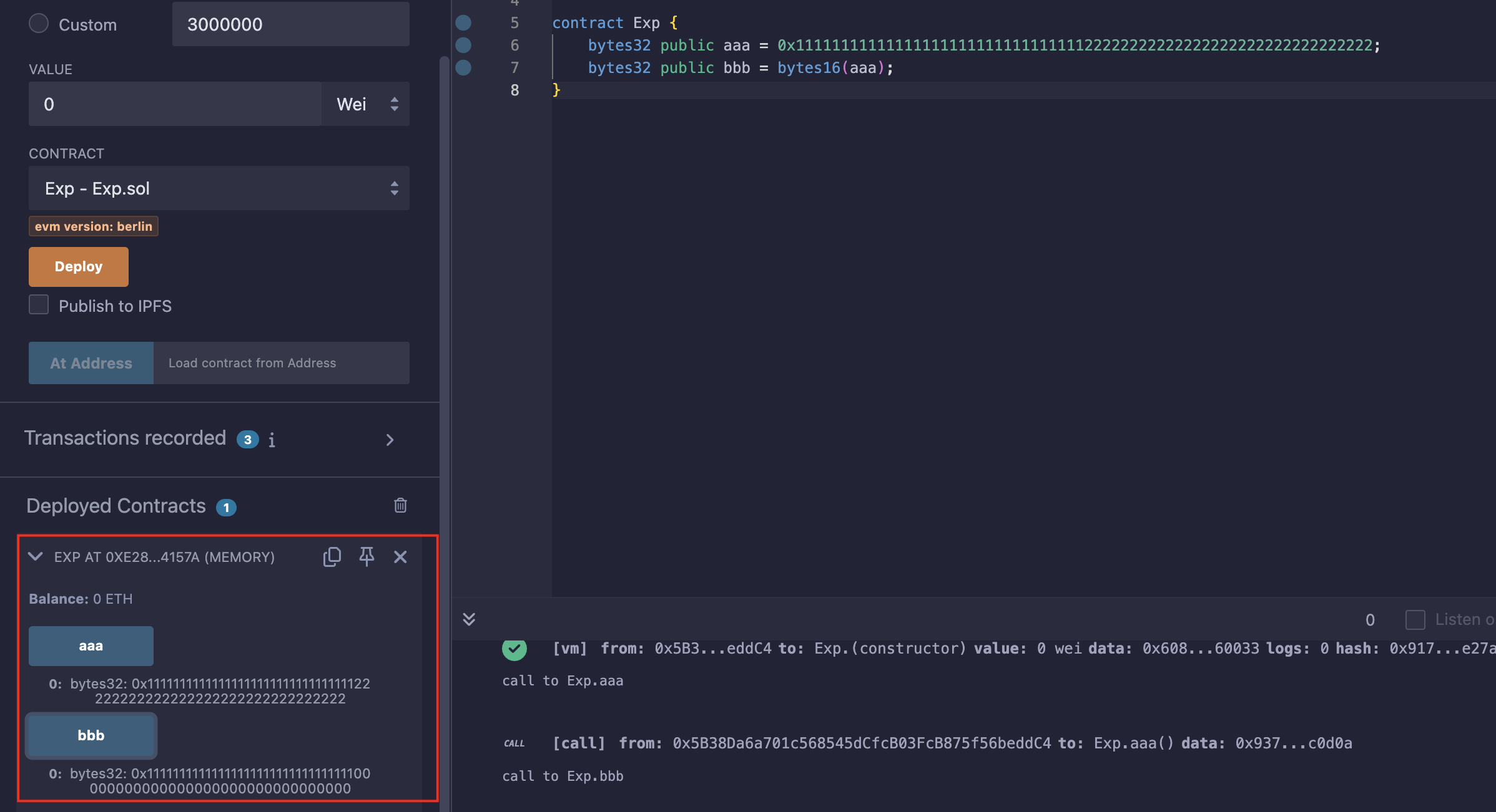 image-20250112030221329