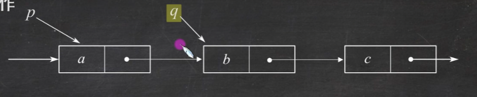 assets/数据结构期末复习/file-20250618091034980.png