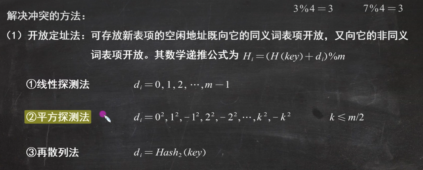 assets/数据结构期末复习/file-20250620094150980.png