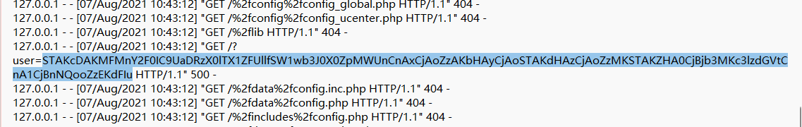 image-20241109214428824