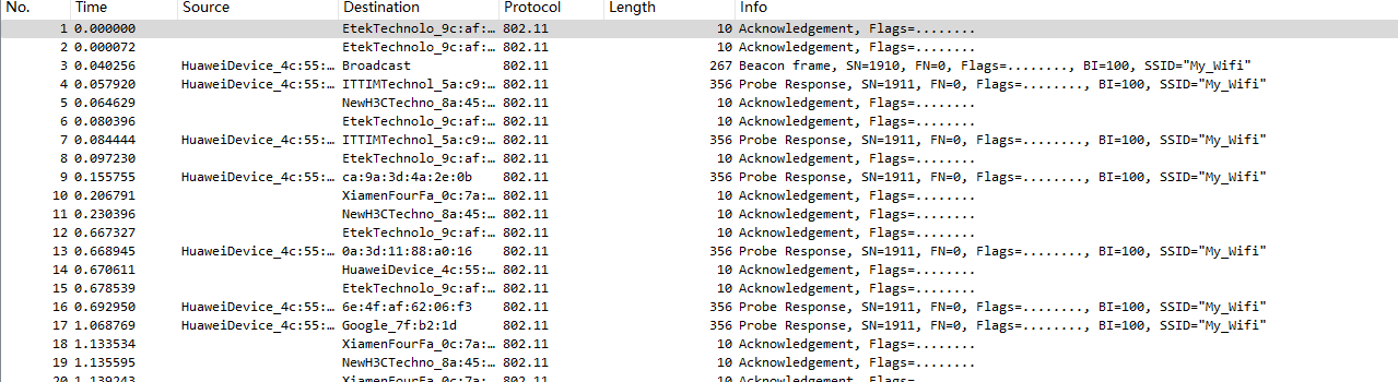 image-20241116155647341