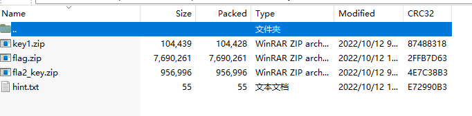image-20241121213216849