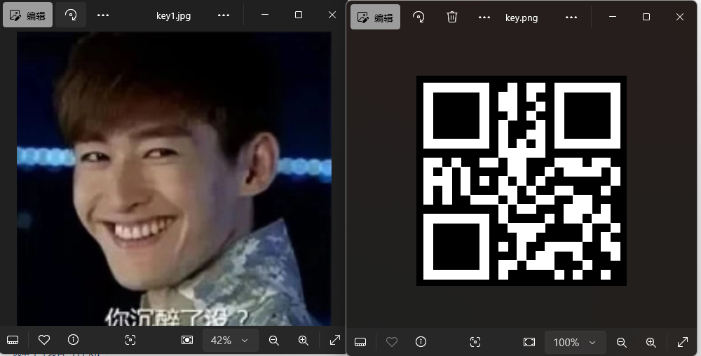 image-20241121215459900