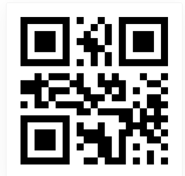 image-20241121222739556