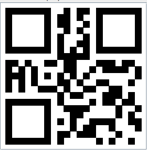 image-20241121222757019