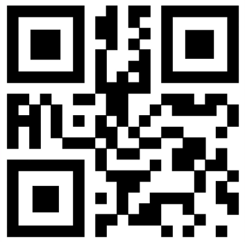 image-20241121223312901