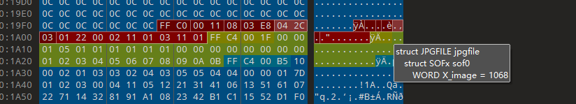 image-20241121225859812