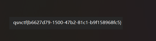 image-20241122111358009