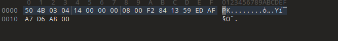 image-20241122161456647