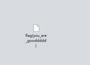 image-20241122171634057