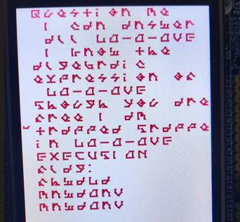 image-20241123131226508