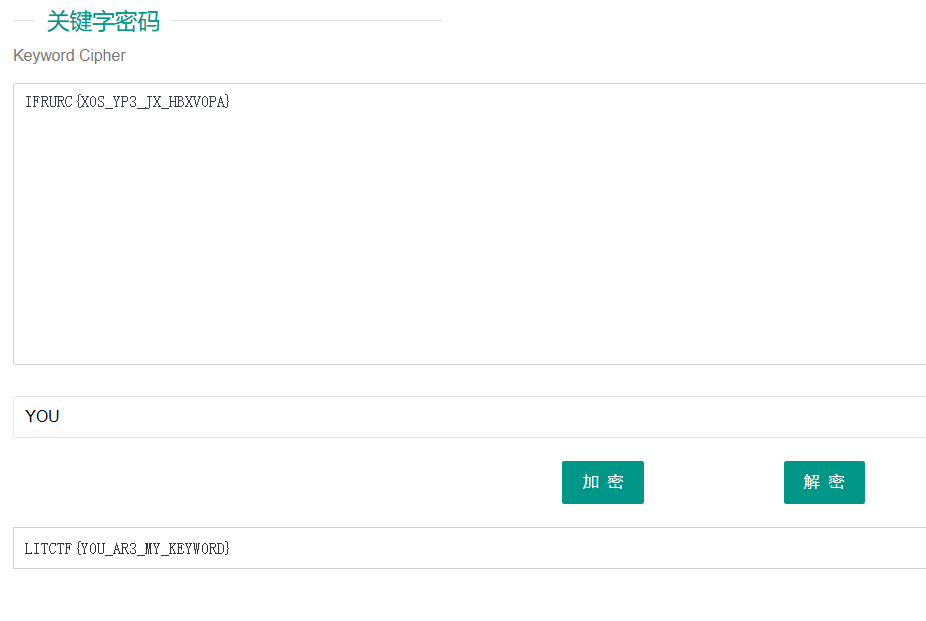 image-20241124175415348