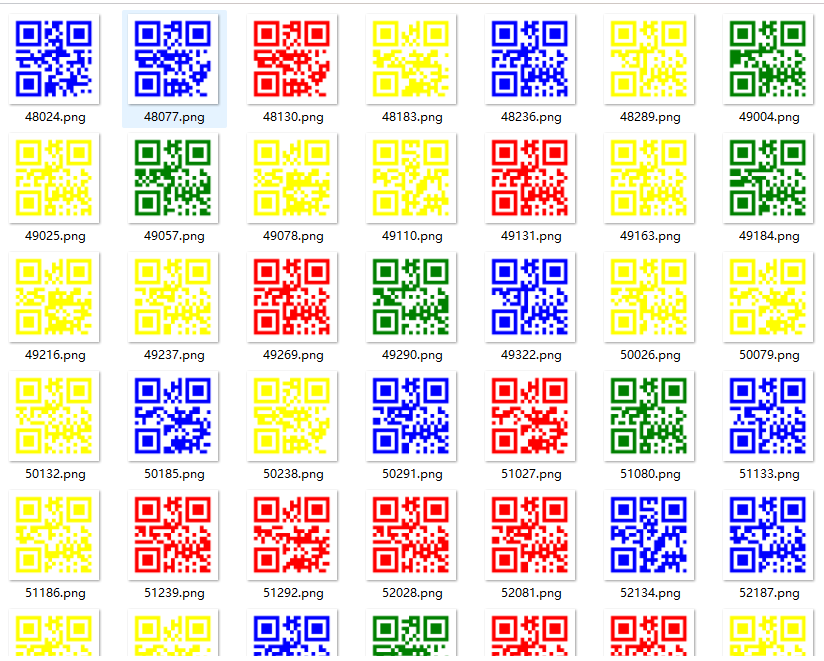 image-20241124175925064