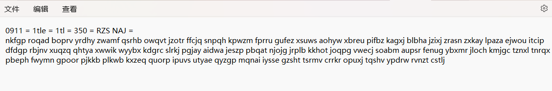 image-20241125133733181