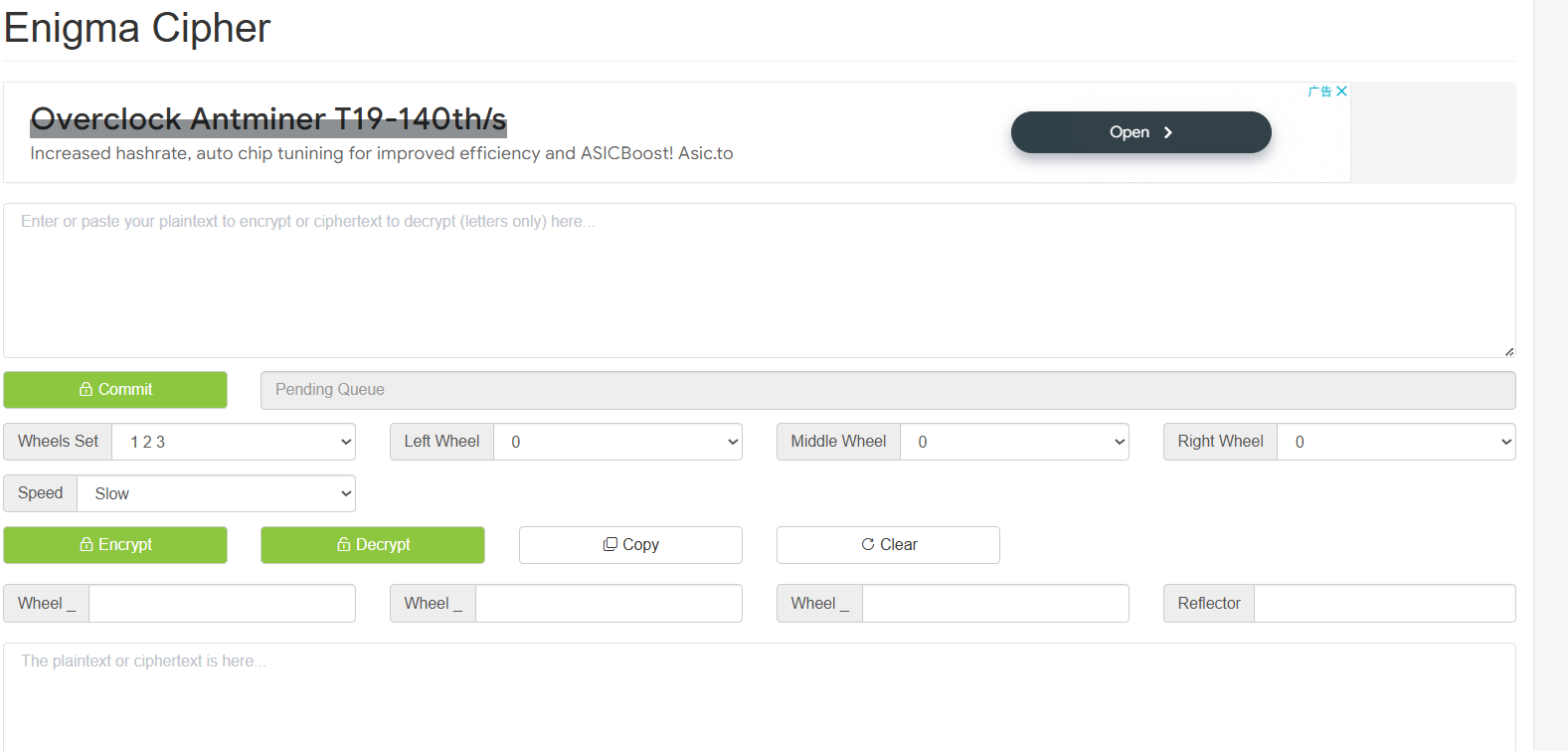 image-20241125142640068