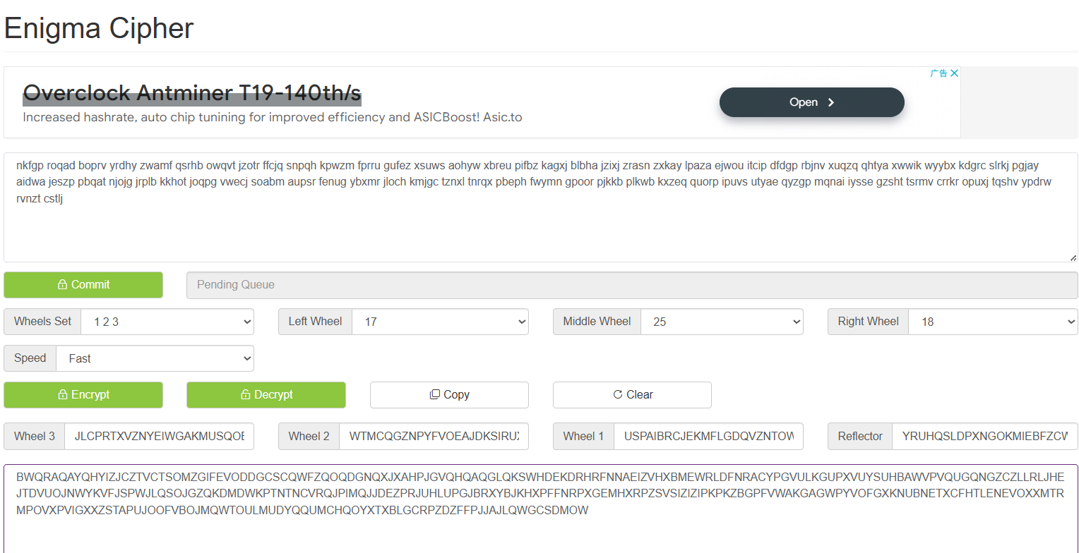 image-20241125142948079