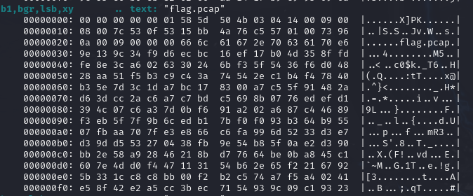 image-20241125150910929