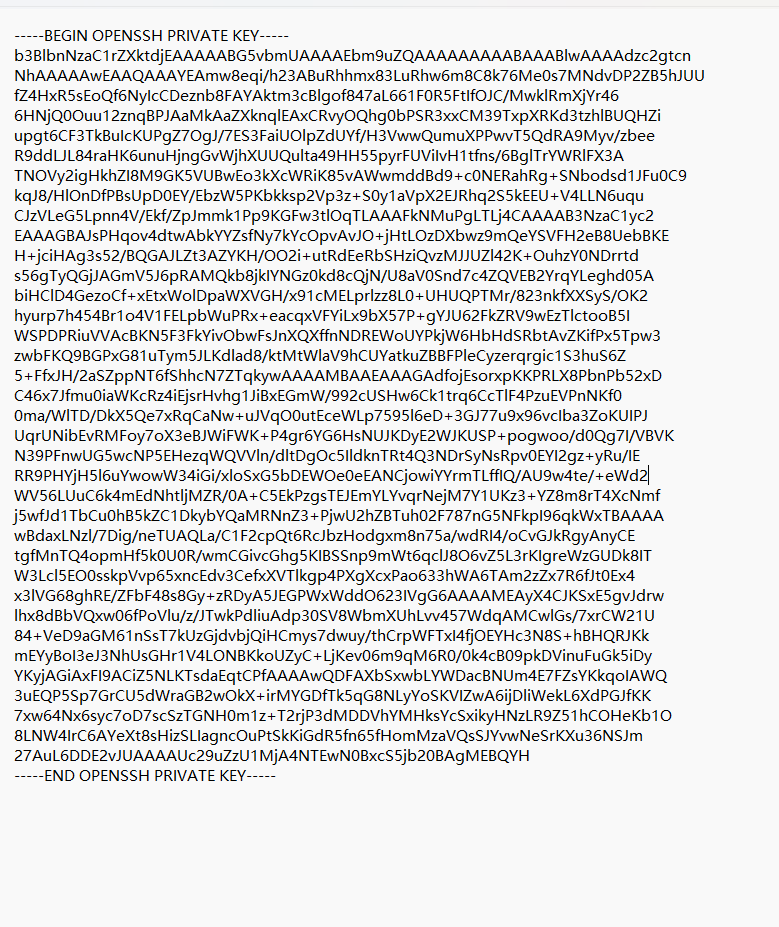 image-20241127151358565