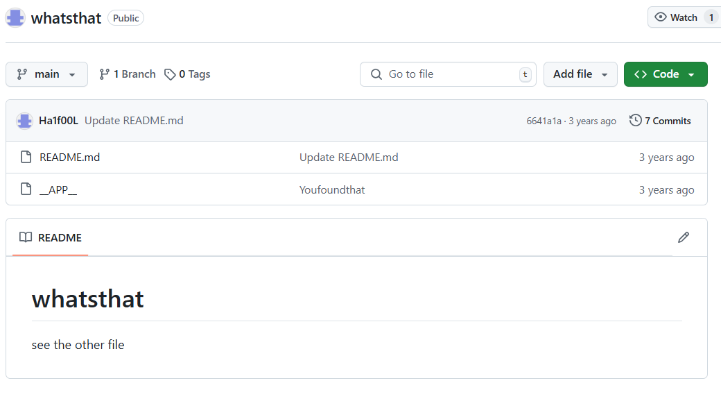 image-20241127151559302