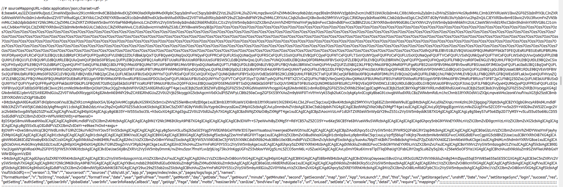 image-20241127175543225