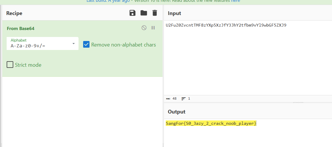 image-20241127175759560