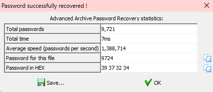 image-20241128103142567