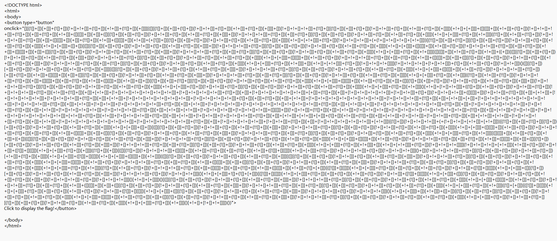 image-20241128110150692