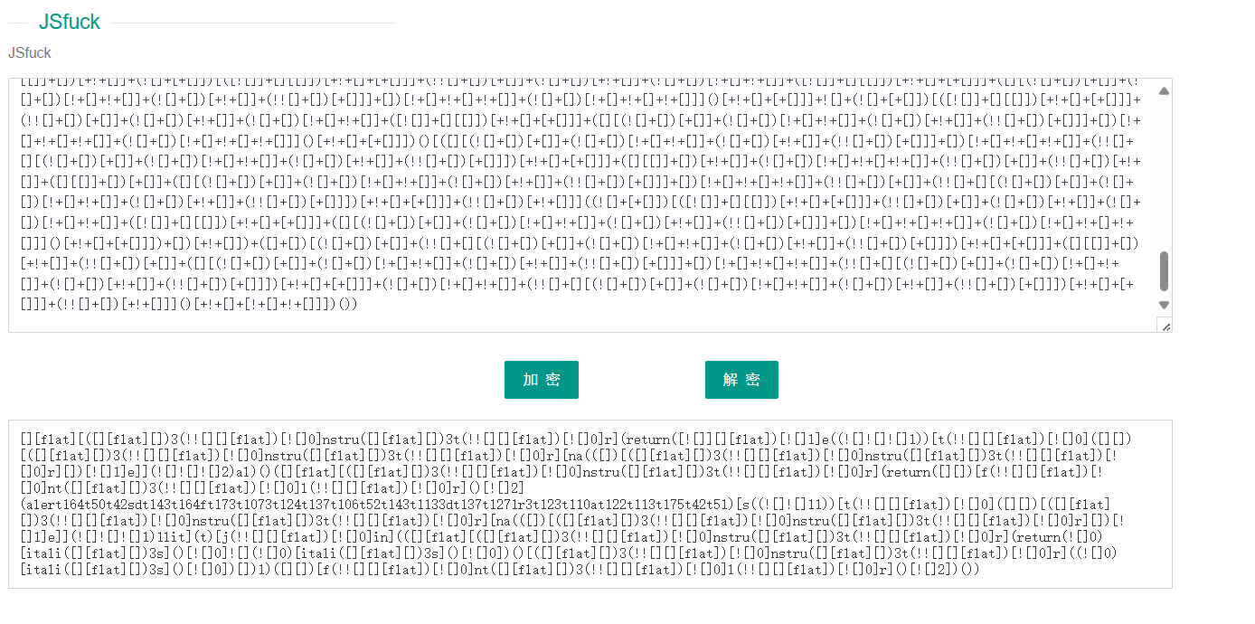 image-20241128112107376