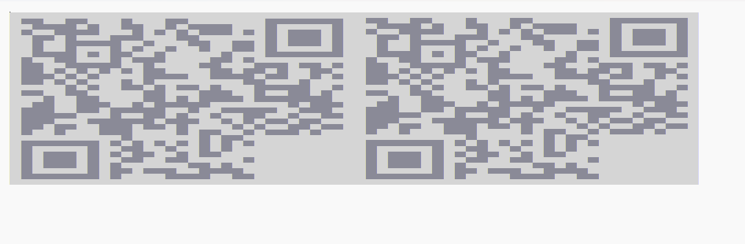 image-20241128123231991