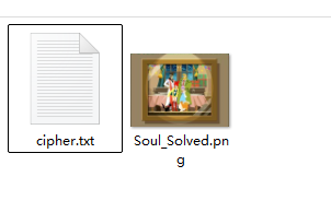 image-20241128123928429