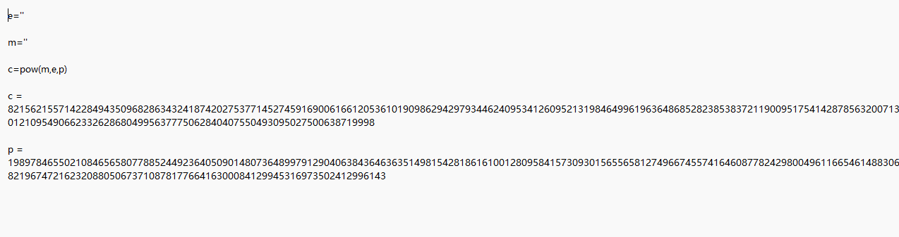 image-20241128123915151