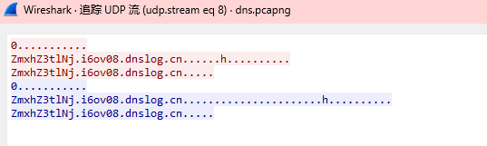 image-20241128150019824