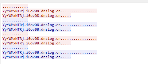 image-20241128150151097