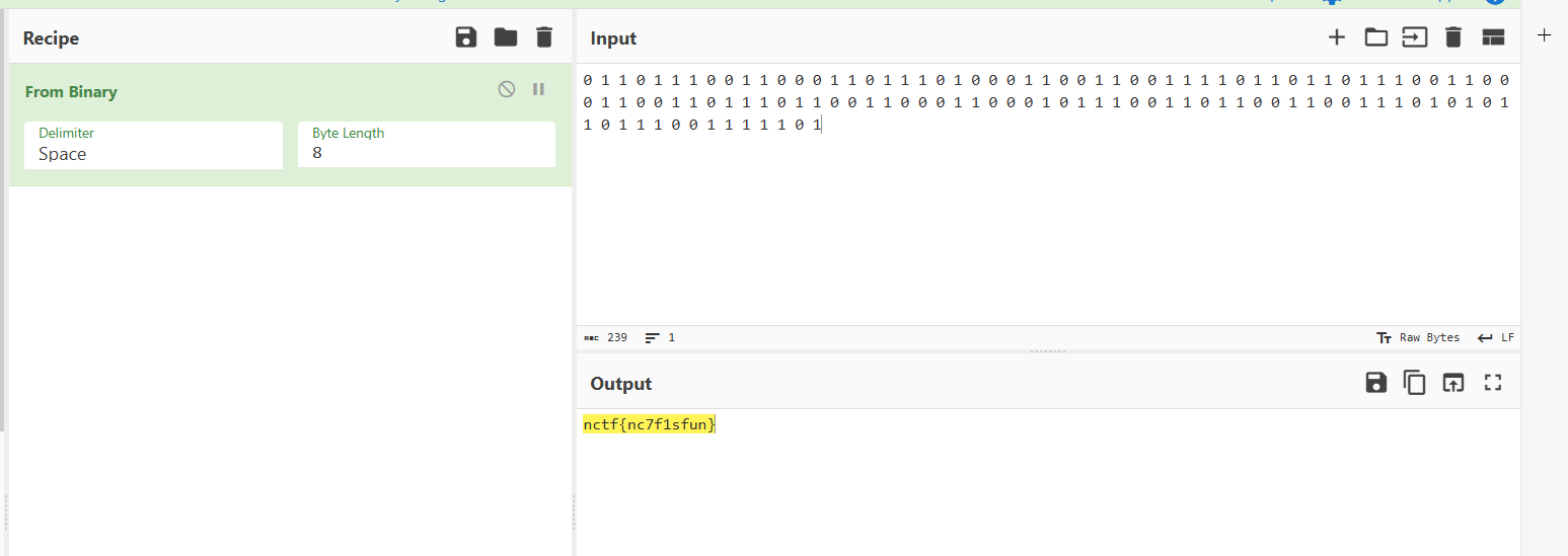 image-20241130185744970