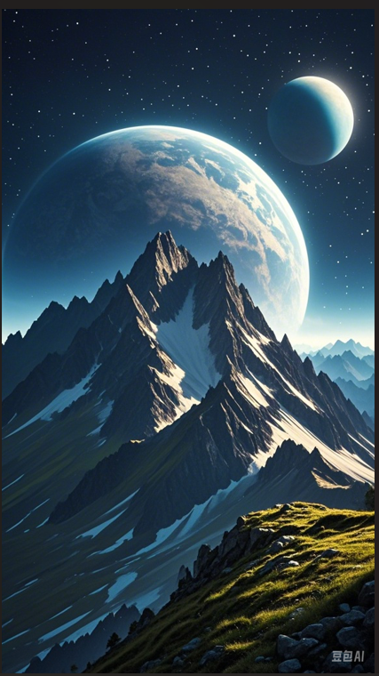 image-20241201203708981