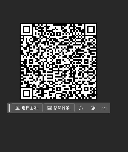 image-20241201212219314