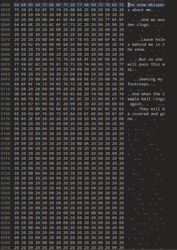 image-20241212101956362