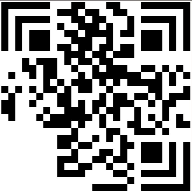 image-20250201174706614