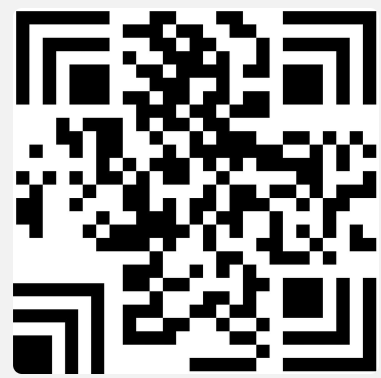 image-20250201175253545