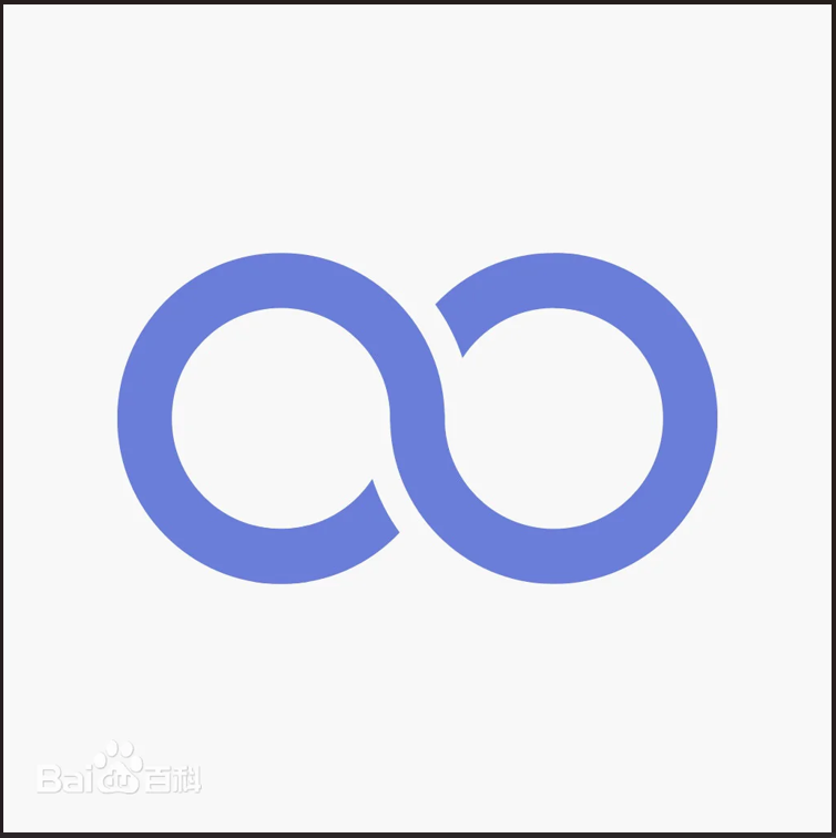 image-20250203144233974