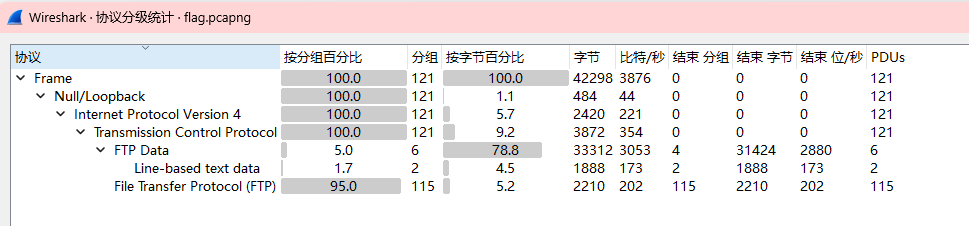 image-20250124212307057