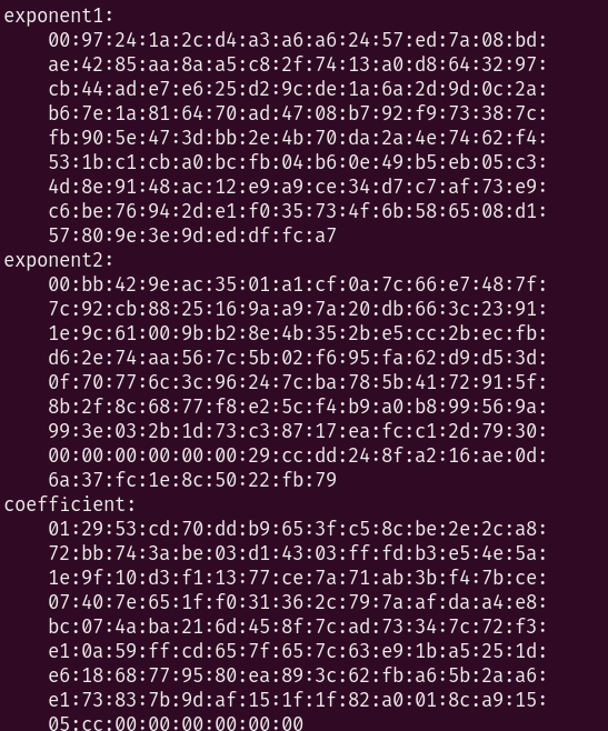 image-20250127113525784